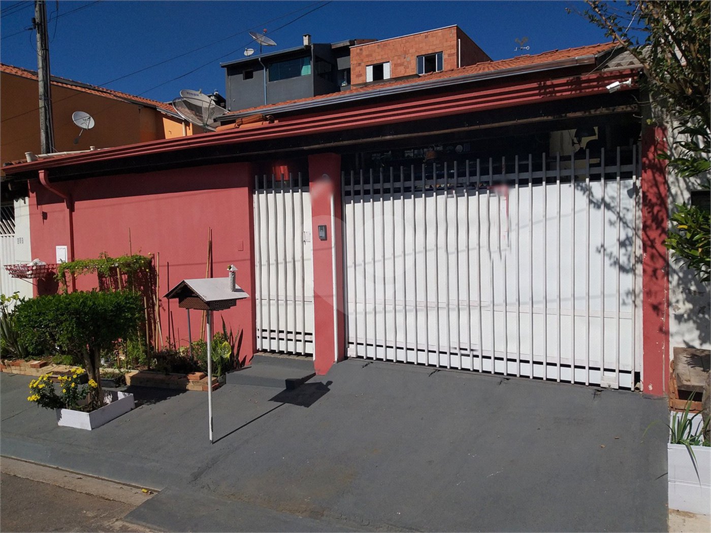 Casa à venda com 3 quartos, sendo 1 suíte, em Capela, Vinhedo, SP