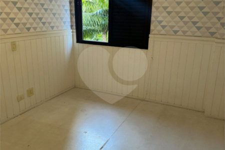 Apartamento à venda com 3 quartos, sendo 1 suíte,  em Jardim Paulistano, São Paulo, SP