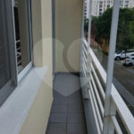 Casa em condomínio à venda com 3 quartos, sendo 1 suíte,  em Vila São Silvestre, São Paulo, SP