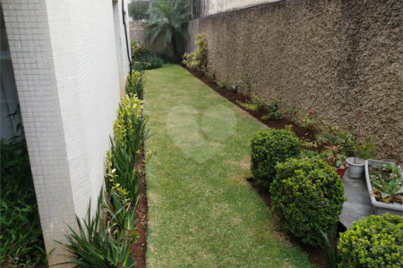 Apartamento à venda com 3 quartos, sendo 1 suíte, em Planalto Paulista, São Paulo, SP