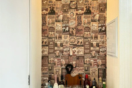 Apartamento à venda com 2 quartos em Vila Andrade, São Paulo, SP