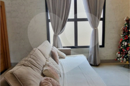 Casa à venda com 3 quartos, sendo 1 suíte, no condomínio Villas Mabel, Ribeirão Preto - SP