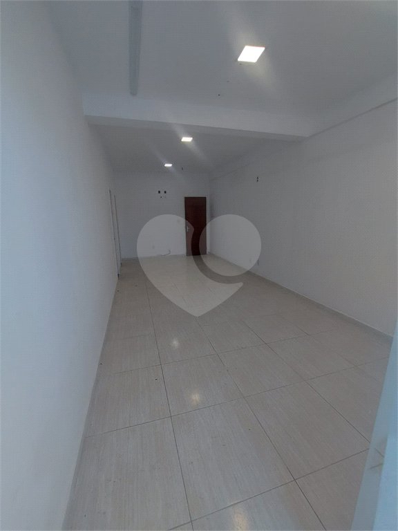Sala à venda ou para alugar em Campo Grande, Rio de Janeiro, RJ