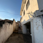 Casa à venda com 4 quartos no Centro, Itapetininga, SP