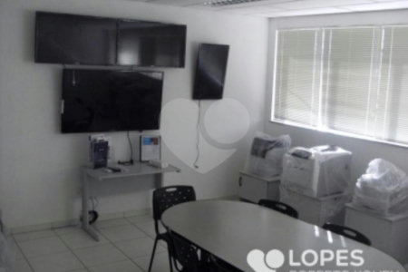 Sala à venda ou para alugar em Itapeva, Votorantim, SP
