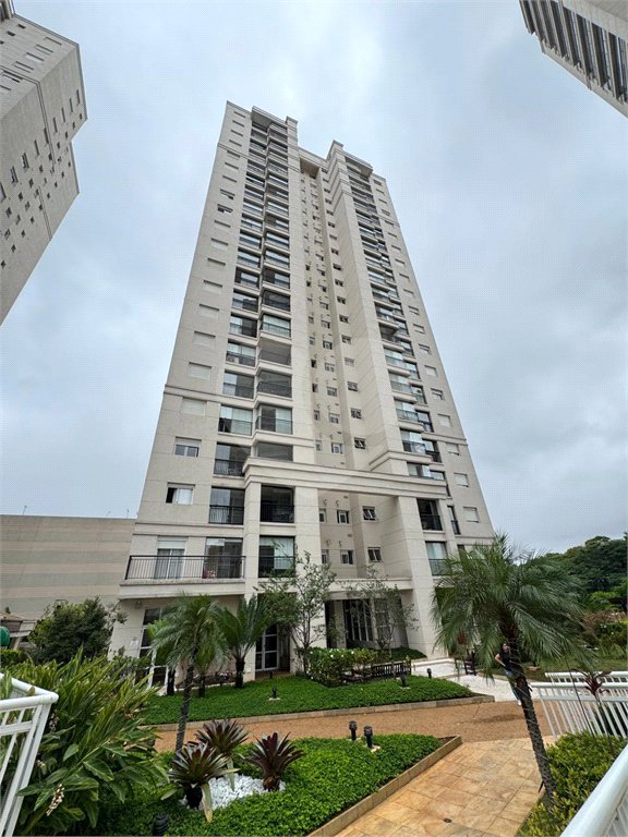 Apartamento à venda com 3 quartos, sendo 1 suíte, em Vila Gilda, Santo André, SP