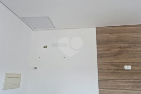 Sala para alugar em Vila Mazzei, São Paulo, SP