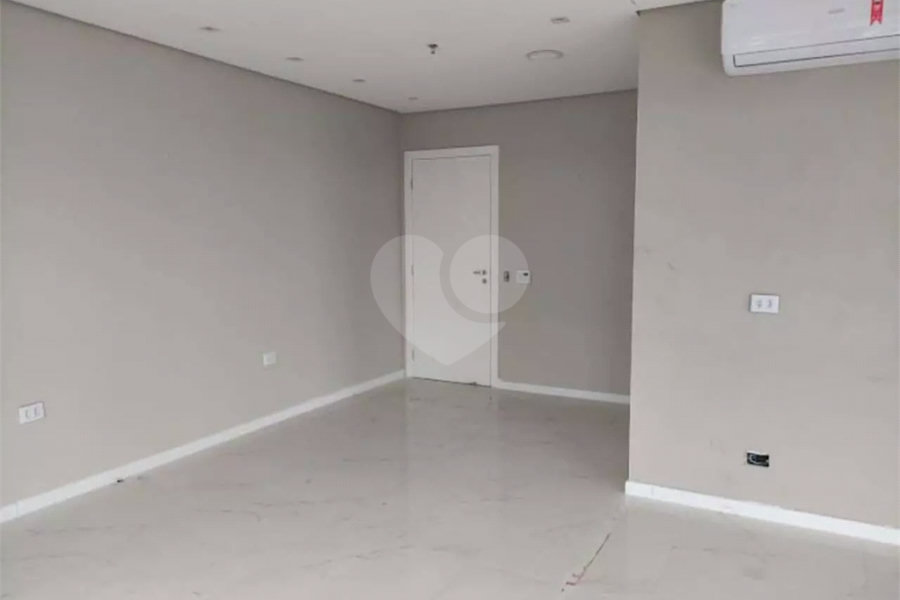 Sala para alugar em Barueri, Barueri, SP