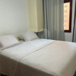 Apartamento à venda com 3 quartos, sendo 1 suíte, em Santana, São Paulo, SP