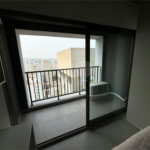 Apartamento à venda com 1 suíte em Cerqueira César, São Paulo, SP