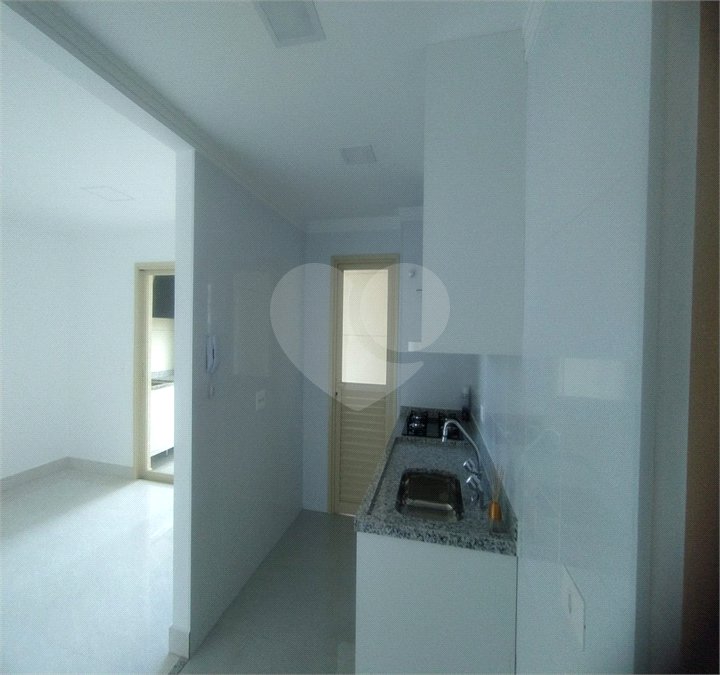 Apartamento para alugar com 2 suítes em Jardim São Paulo(zona Norte), São Paulo, SP