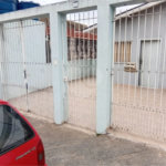Casa à venda com 4 quartos em Limão, São Paulo, SP