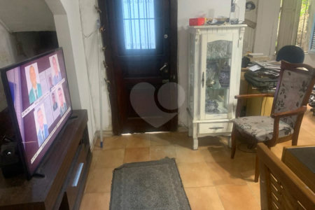Casa à venda com 2 quartos, sendo 1 suíte, em Praça da Bandeira, Rio de Janeiro, RJ