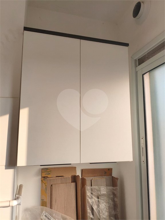 Apartamento à venda com 2 quartos em Perus, São Paulo, SP
