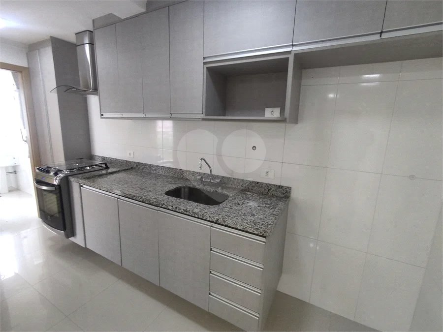 Apartamento à venda ou para alugar com 2 quartos, sendo 1 suíte,  em Santana, São Paulo, SP
