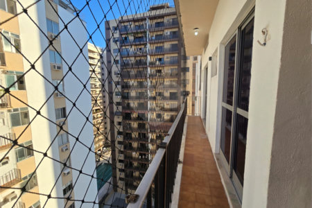 Apartamento à venda com 2 quartos em Vila Isabel, Rio de Janeiro, RJ