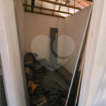 Casa à venda com 5 quartos, sendo 1 suíte, em Vila Hortência, Sorocaba, SP