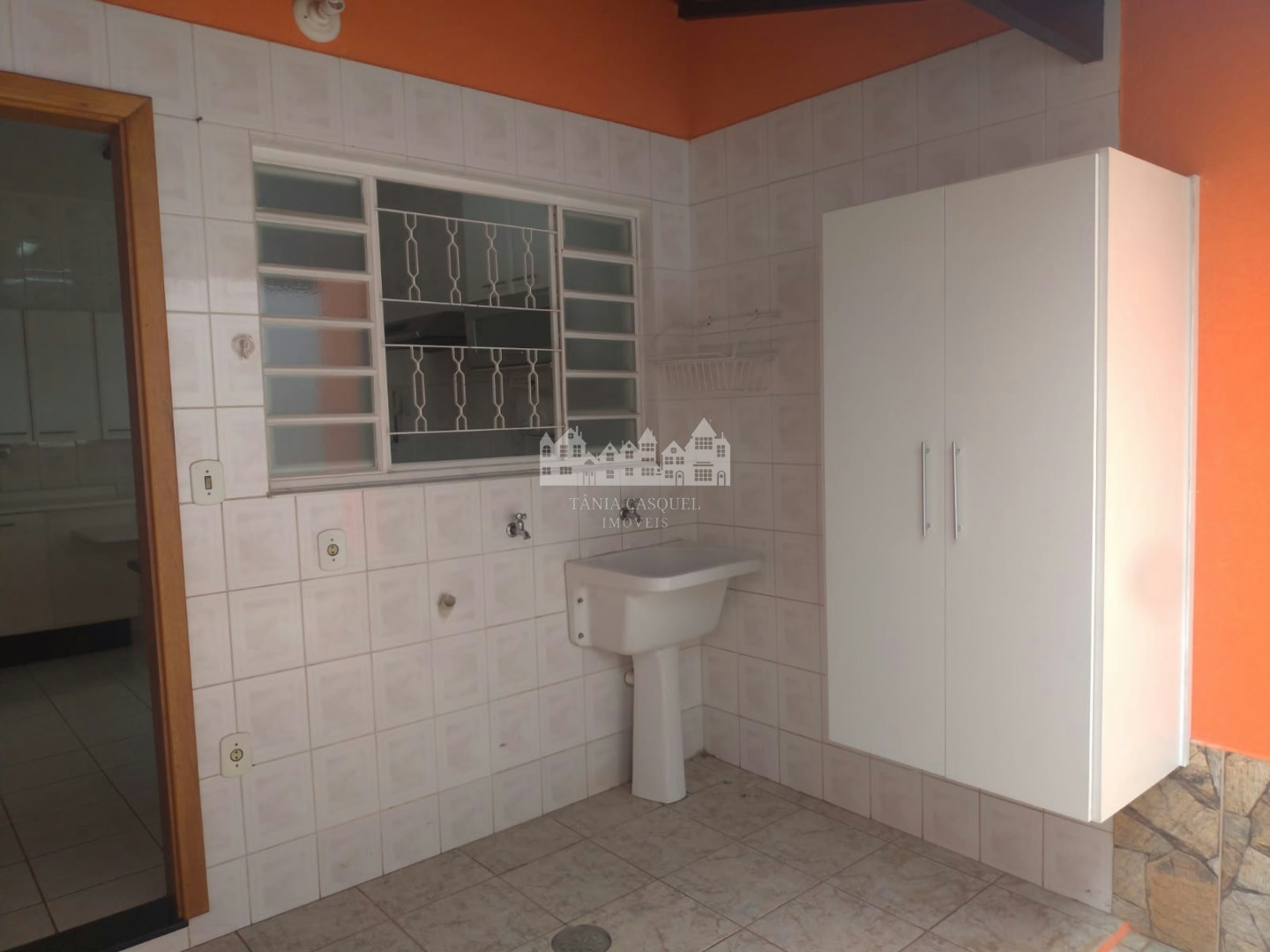 Casa, 2 quartos, 14647 m² - Foto 19