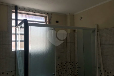 Apartamento à venda com 3 quartos em Santana, São Paulo, SP