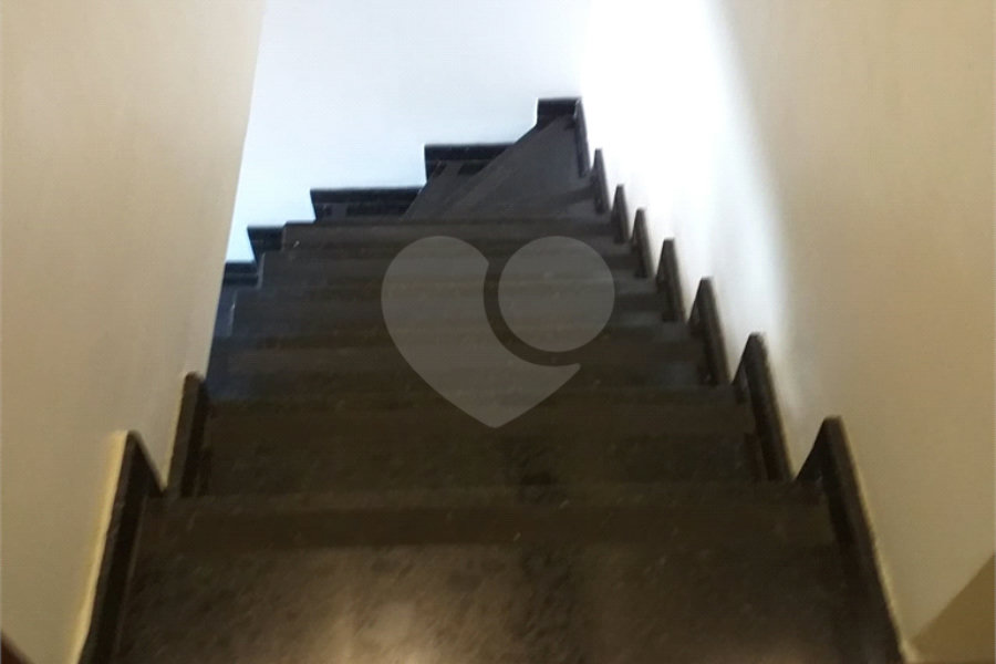 Sobrado à venda com 3 quartos, sendo 1 suíte, em Casa Verde, São Paulo, SP