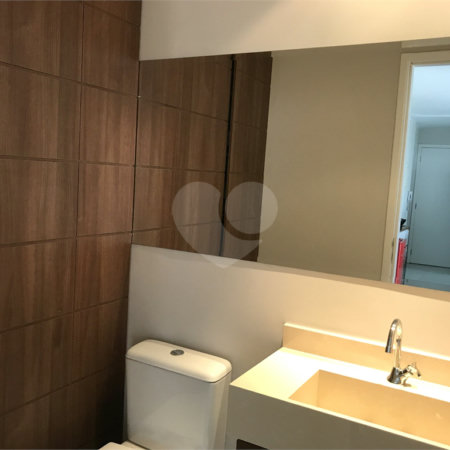 Apartamento à venda com 2 quartos, sendo 1 suíte,  em Sumaré, São Paulo, SP
