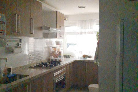 Cobertura à venda com 3 quartos, sendo 1 suíte, em Parque Bela Vista, Votorantim, SP