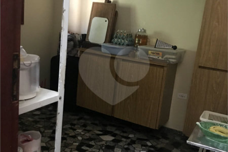 Casa à venda com 3 quartos, sendo 1 suíte, em Wanel Ville, Sorocaba, SP