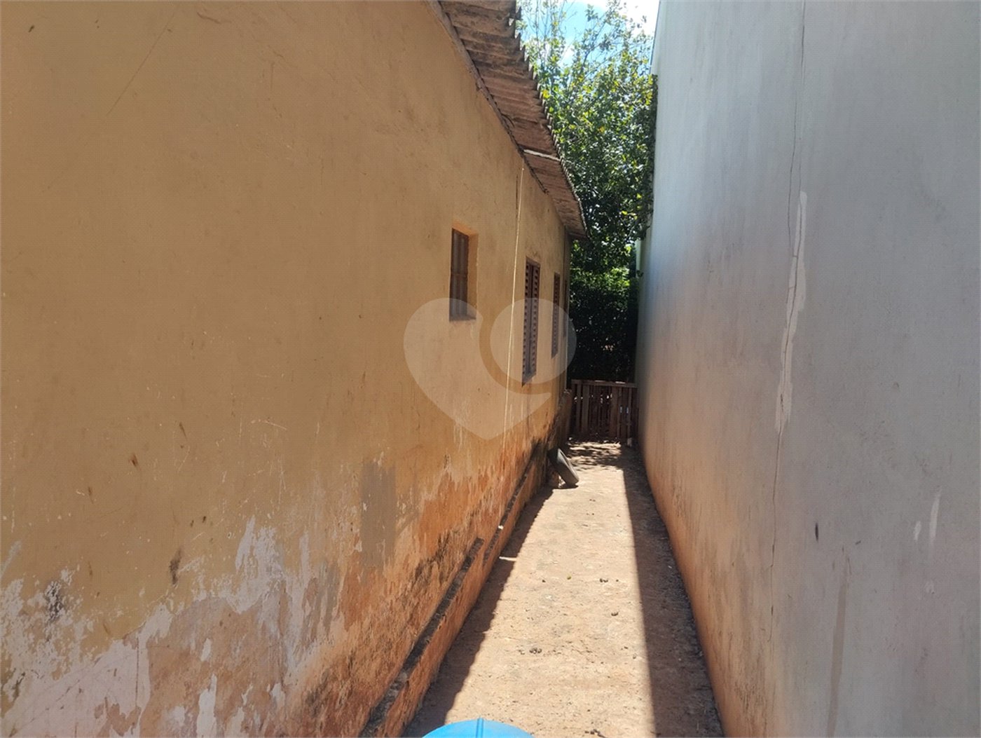 Casa à venda com 3 quartos em Jardim Santa Lúcia, Araraquara, SP