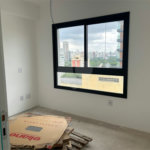Apartamento à venda com 2 suítes em Cerqueira César, São Paulo, SP