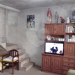 Casa de Vila à venda com 4 quartos, sendo 1 suíte, em Vila Mazzei, São Paulo, SP