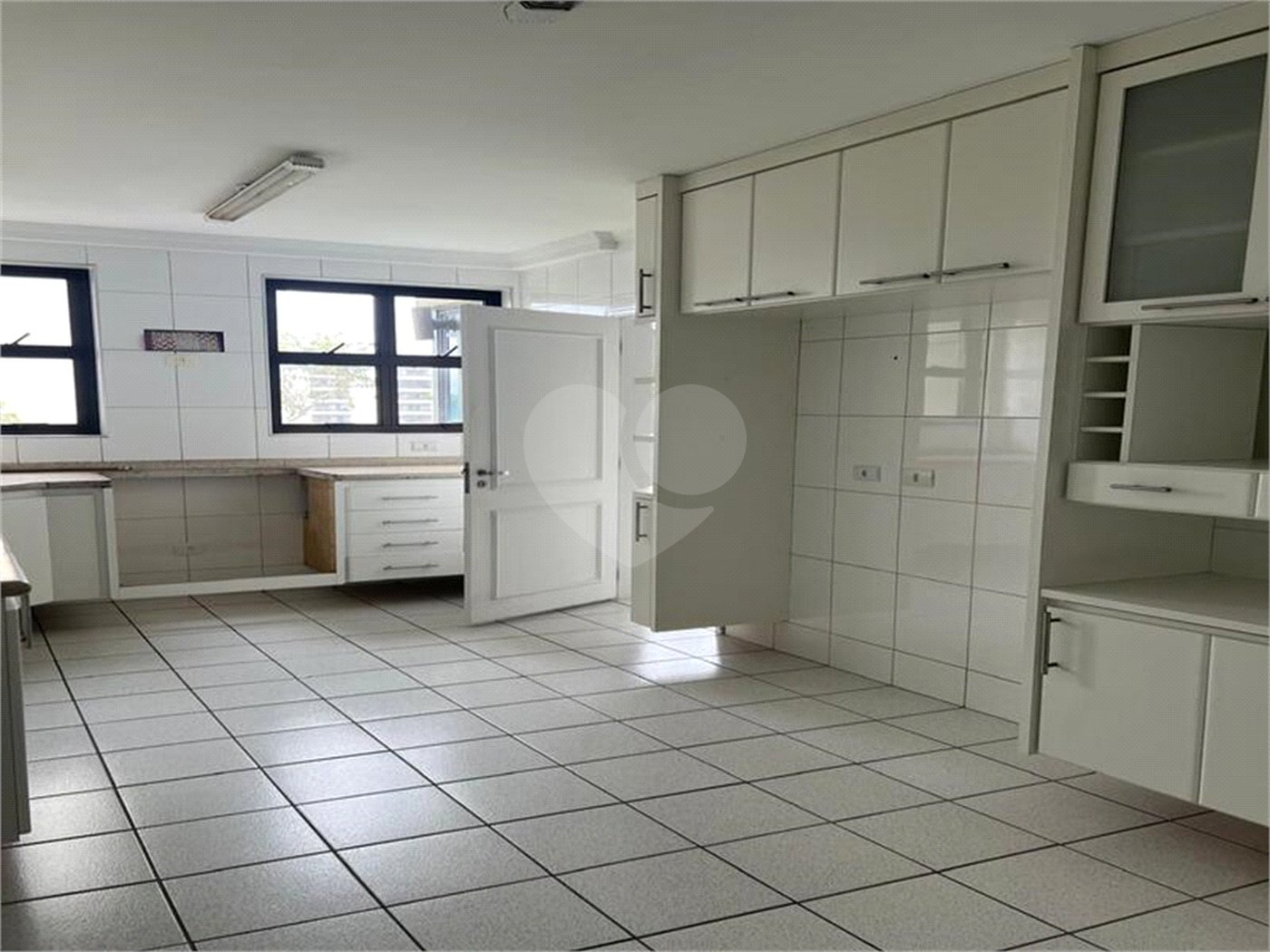Apartamento à venda com 4 quartos, sendo 2 suítes, em Paraisópolis, São Paulo, SP