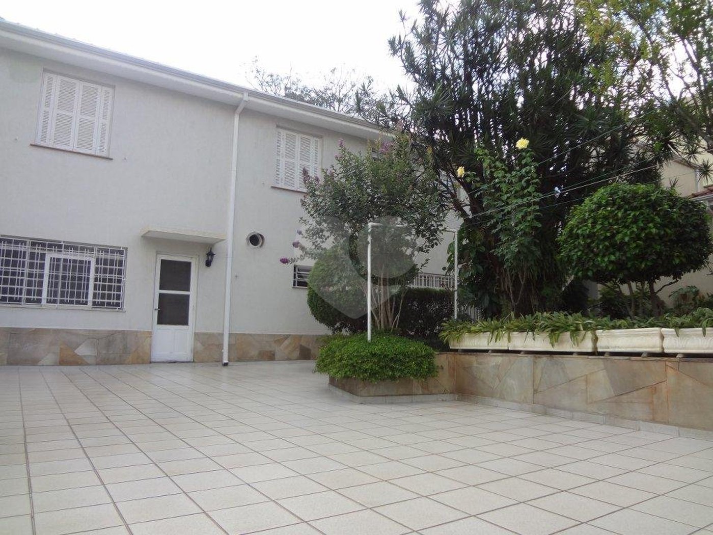 Sobrado à venda com 3 quartos em Santana, São Paulo, SP