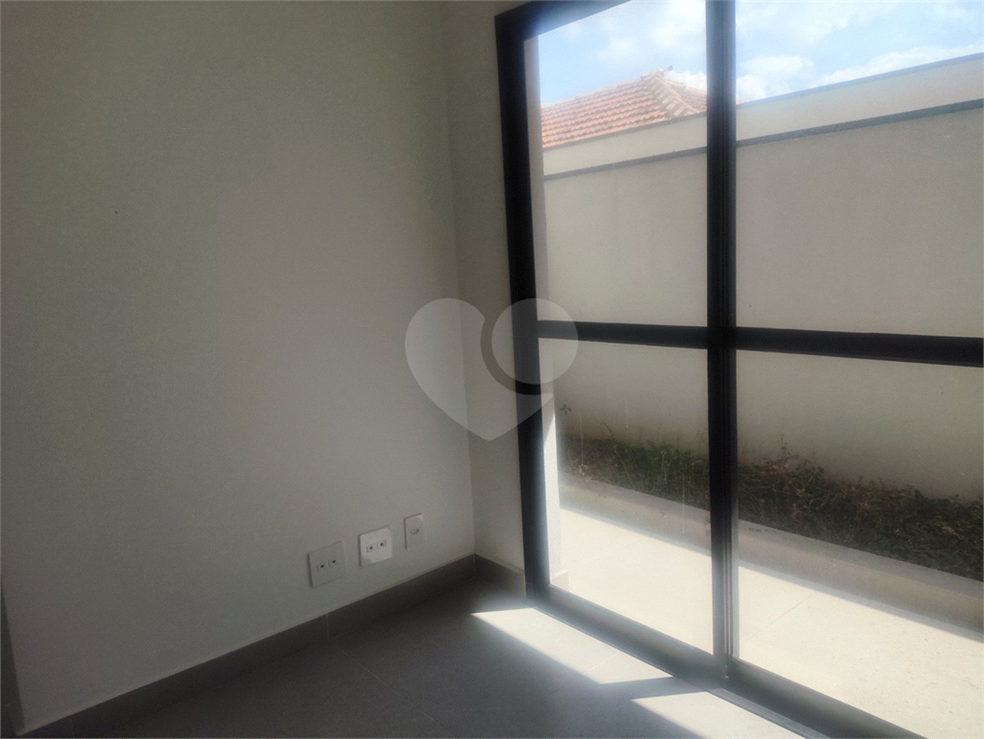 Studio à venda com 2 quartos em Jardim São Paulo(zona Norte), São Paulo, SP