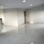 Apartamento à venda com 3 quartos, sendo 1 suíte, em Bosque dos Eucaliptos, São José dos Campos, SP