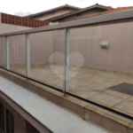 Sobrado à venda com 3 quartos, sendo 1 suíte, em Parque Ipê, São Paulo, SP