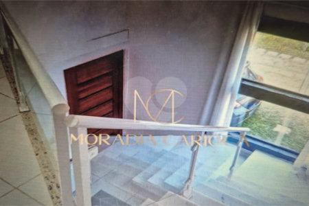 Casa em condomínio à venda com 2 suítes em Baia Formosa, Armação dos Búzios, RJ