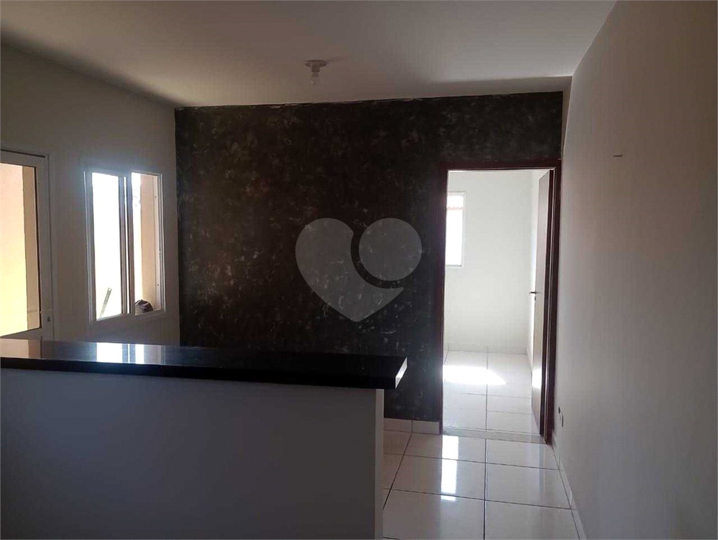 Casa à venda com 2 quartos no condomínio Villa Savoia, Sorocaba - SP