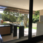 Casa Térrea à venda com 3 suítes em Terras de Itaici, Indaiatuba, SP