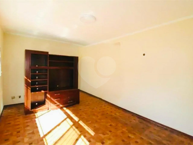 Casa à venda com 4 quartos, sendo 1 suíte,  em Casa Verde, São Paulo, SP