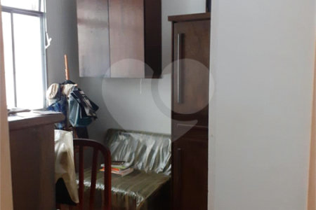 Apartamento à venda com 2 suítes em Flamengo, Rio de Janeiro, RJ