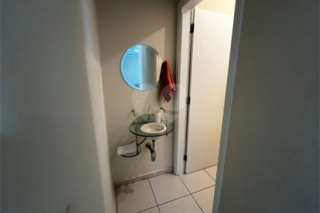 Casa à venda com 3 quartos, sendo 1 suíte, em Jardim Itália, Itapetininga, SP