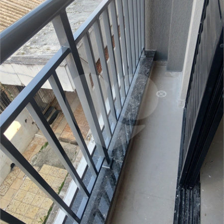 Casa à venda com 2 quartos no condomínio Residencial Oliveira, São Paulo - SP