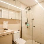 Apartamento à venda com 2 quartos em Bela Vista, São Paulo, SP