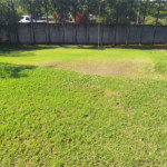Terreno à venda em Jardim Guaíba, Sorocaba, SP