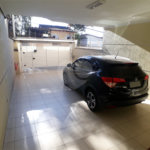Sobrado à venda com 3 suítes em Vila Medeiros, São Paulo, SP