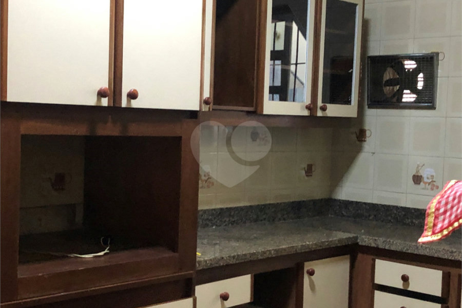 Sobrado à venda com 5 suítes em Tremembé, São Paulo, SP
