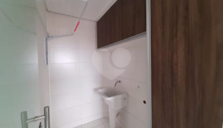 Apartamento para alugar com 3 quartos, sendo 1 suíte,  em Aqui Se Vive, Indaiatuba, SP