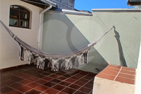 Casa à venda com 2 quartos em Conjunto Habitacional Ana Paula, Mogi das Cruzes, SP