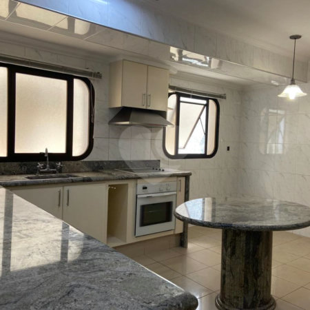 Apartamento à venda com 4 quartos, sendo 3 suítes, no Centro, Campinas, SP