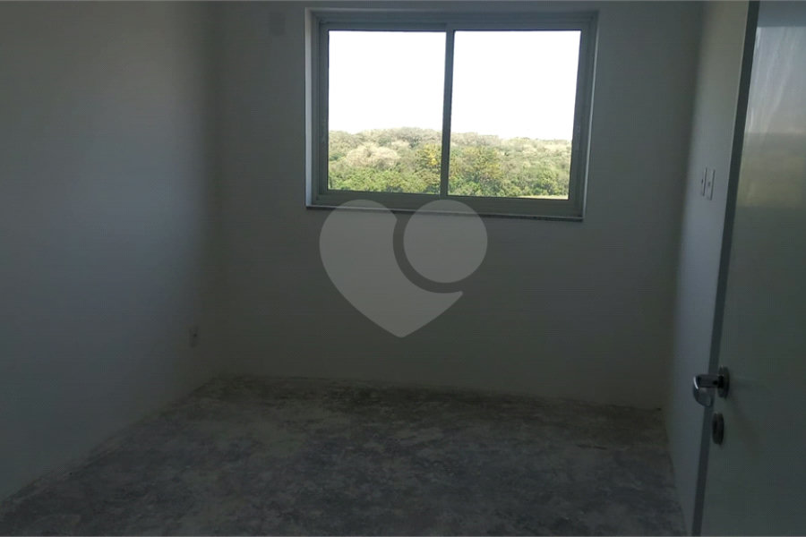 Apartamento à venda com 3 suítes em Santana, São Paulo, SP
